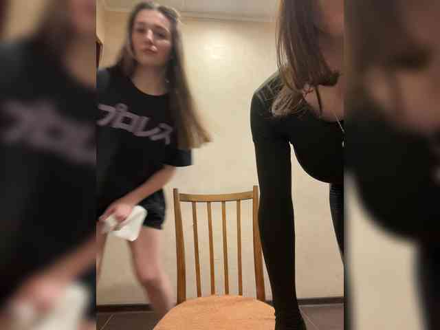 AHaHac_HaxpeH_B_yHuTa3's chat room