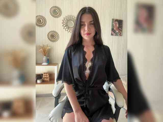 -Saharochek-'s chat room