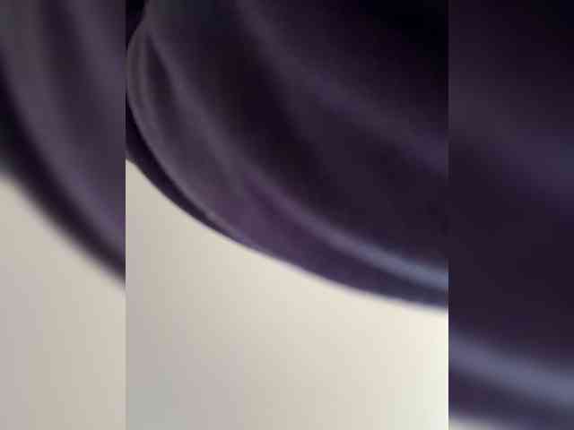 -MaybeBaby-'s chat room