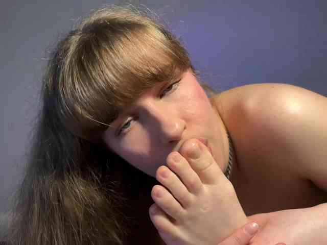 DariaMalkova's chat room