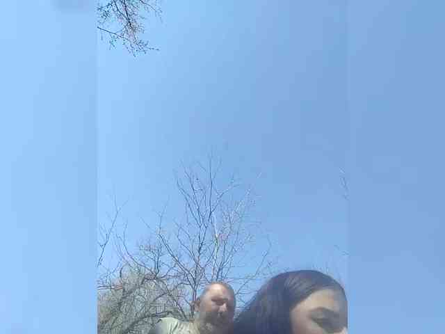 Cleopatra1990's chat room