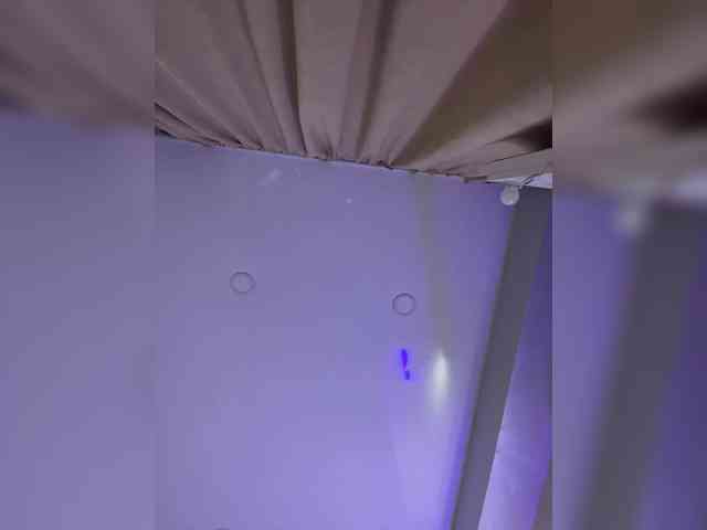 -Saharochek-'s chat room