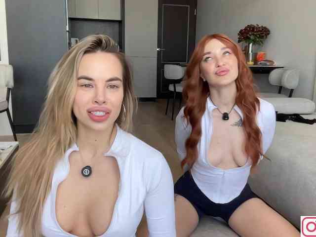 diffgirls1-1's chat room