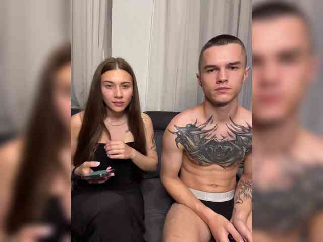 AAOneLove's chat room