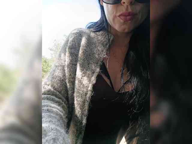 ___Pypsiki___'s chat room