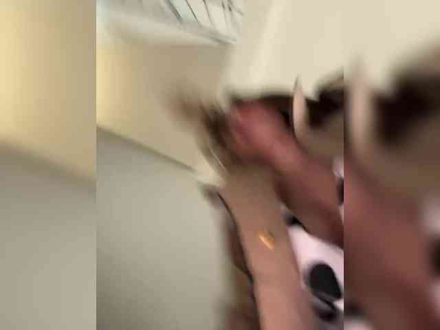 -EmilyBaby-'s chat room