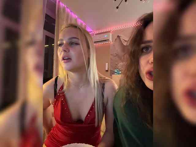 _Katrinka_'s chat room