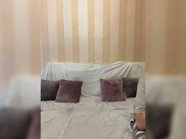 -ParaSPB-'s chat room