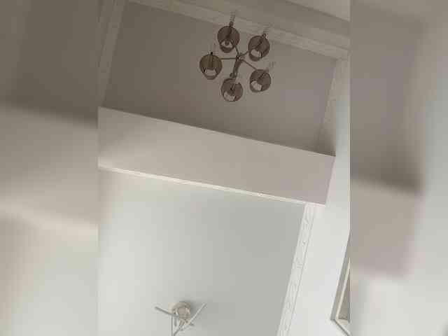 Happy_Doll's chat room