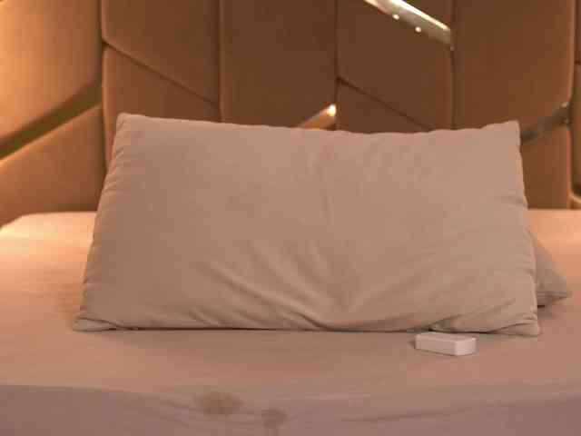 Cinnabon_ga's chat room