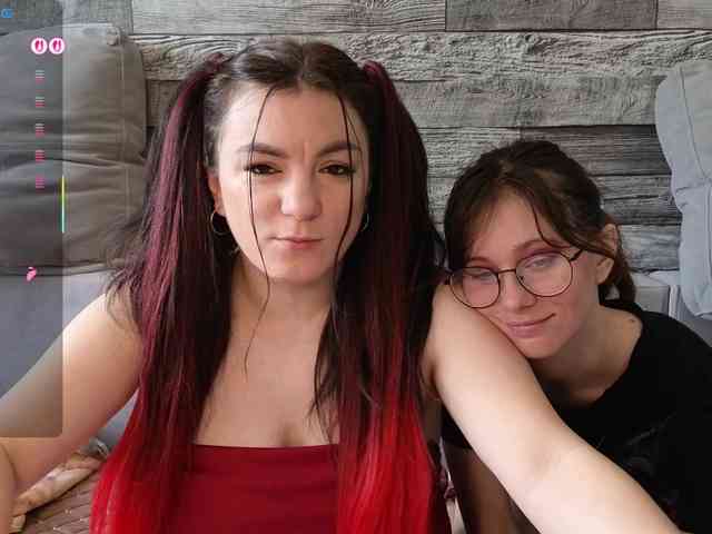 sosgirl1994's chat room