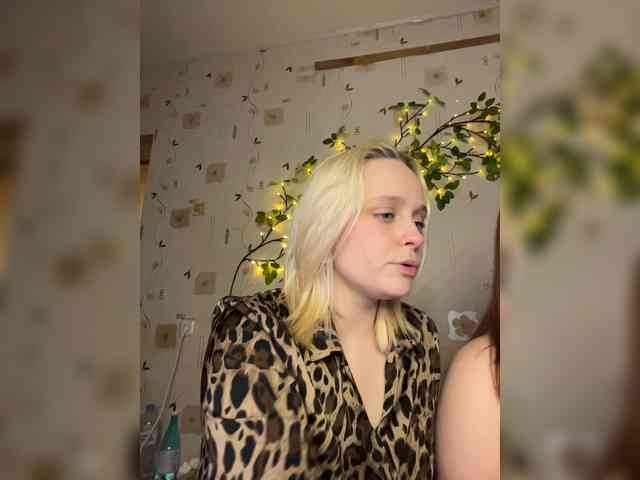 The-best-babies's chat room