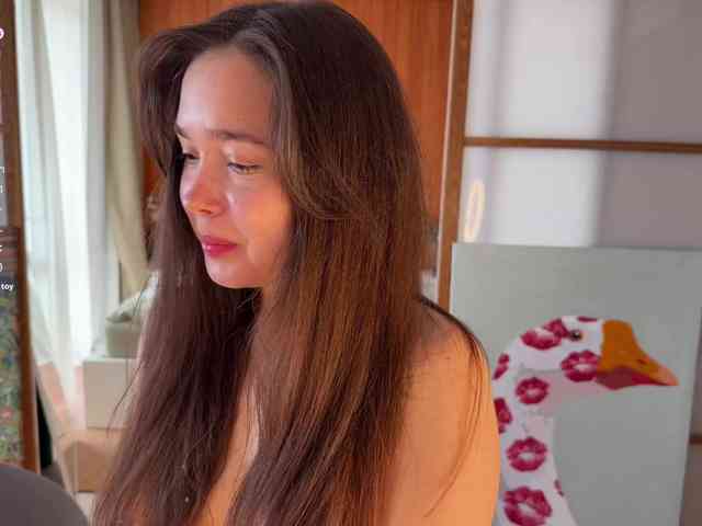 PlumyBun's chat room