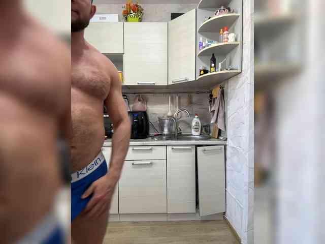 RUS577643's chat room