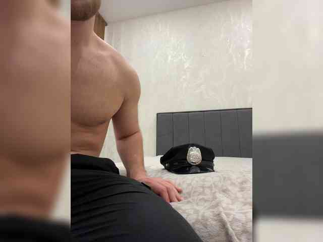 GO_K_NAM's chat room