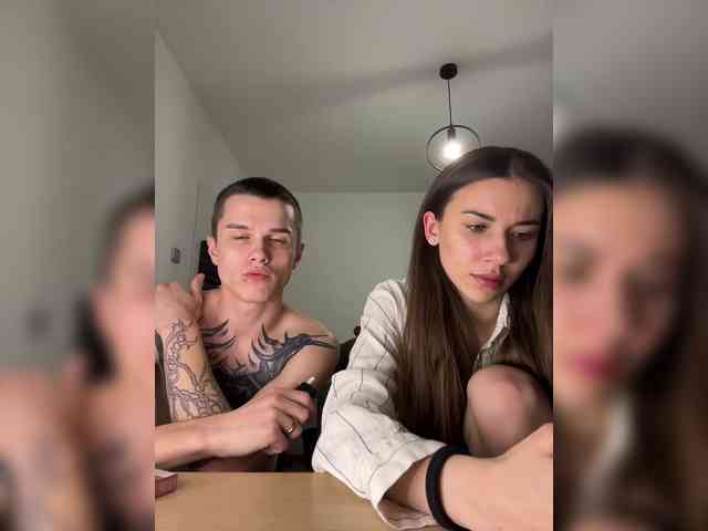 AAOneLove's chat room