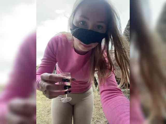 Sun-Moon's chat room