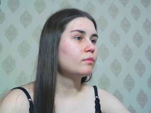 Sati_Brenden's chat room