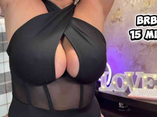 _sunshine_'s chat room