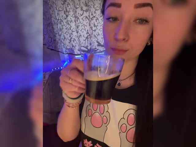 _dashulka_'s chat room