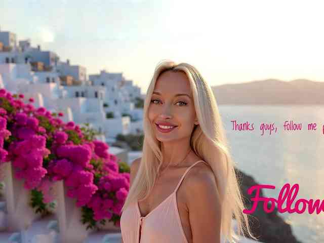 Sonya-reallsugar's chat room