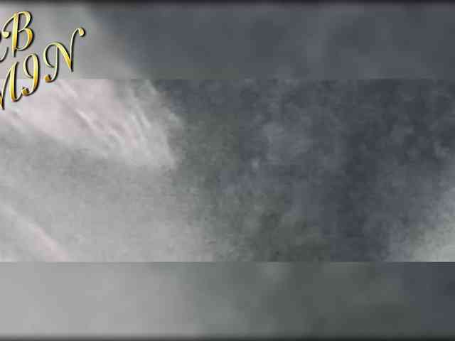 Devil2222's chat room