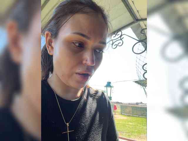 Anutka-chocolatee's chat room