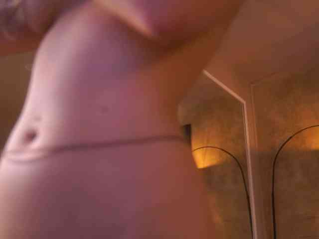 MaddieBryggs's chat room