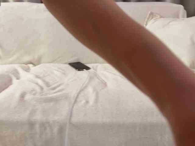 Pripev0chka's chat room