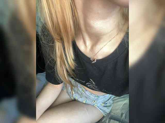 Slim_baby's chat room