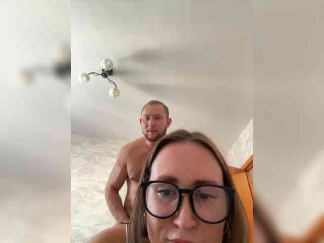 RUS577643's chat room