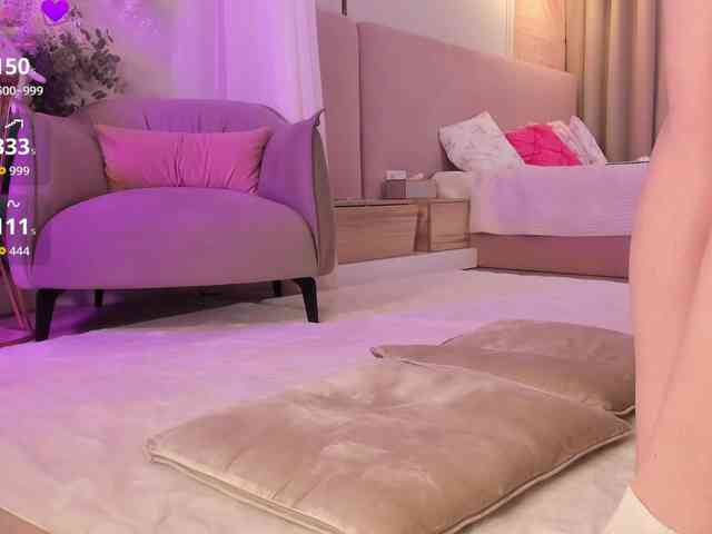 Mia_Milasheva's chat room