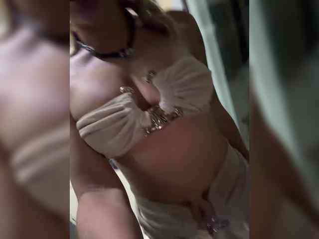 Tvoyasamka77's chat room