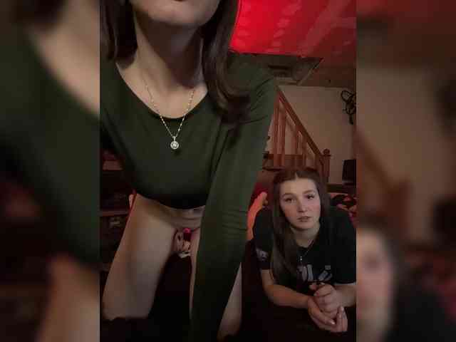 AHaHac_HaxpeH_B_yHuTa3's chat room