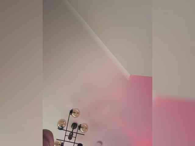 Stiflers_mom's chat room