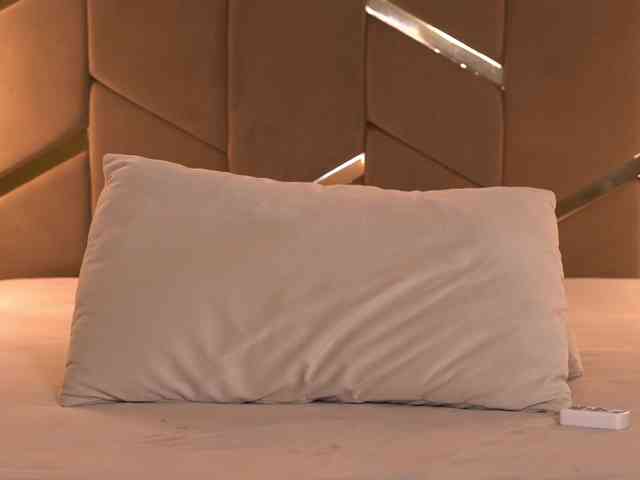 Cinnabon_ga's chat room