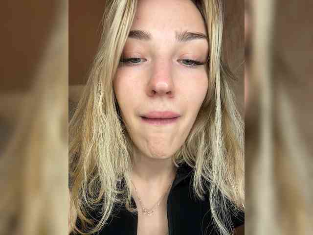 AlinnaAnnila's chat room