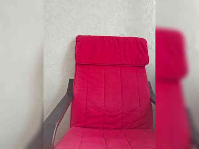 sweet-Olya's chat room