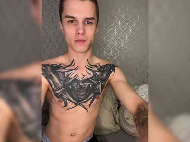 AAOneLove's chat room