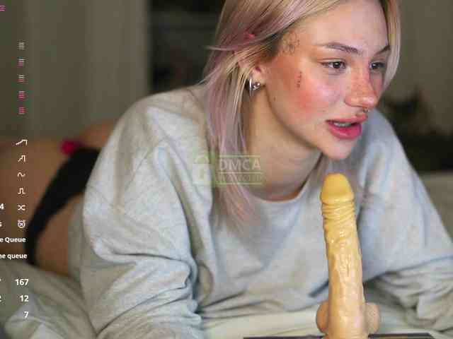 babeholly's chat room