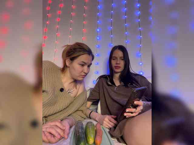 _WantYou_'s chat room