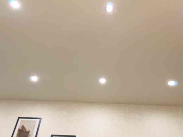 dolly-ll's chat room
