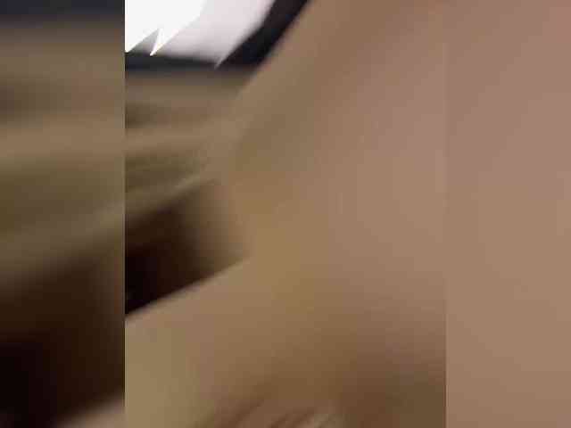 -SATIVA-'s chat room