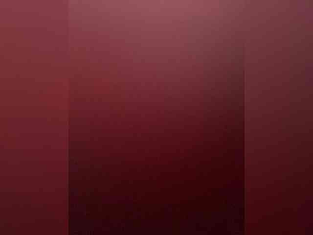 -_-_--------'s chat room
