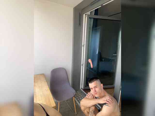 AAOneLove's chat room