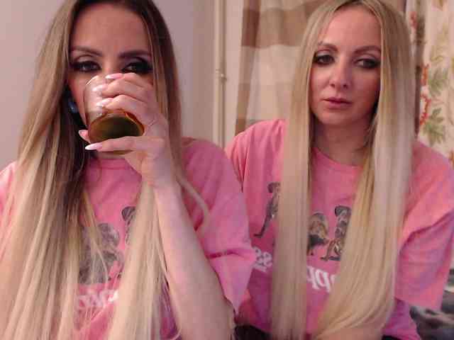 sexytigress's chat room