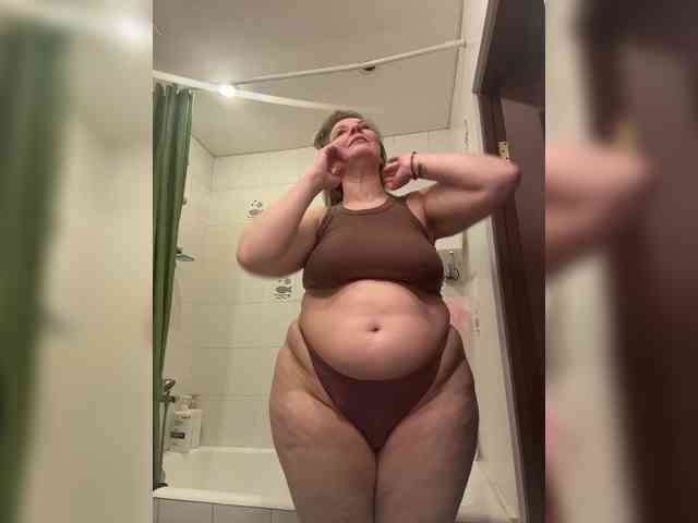 Veronika_Gold's chat room