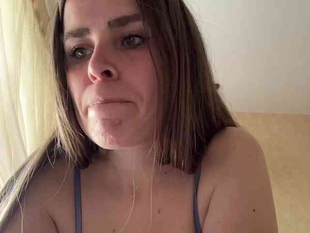 LolaSexxx's chat room