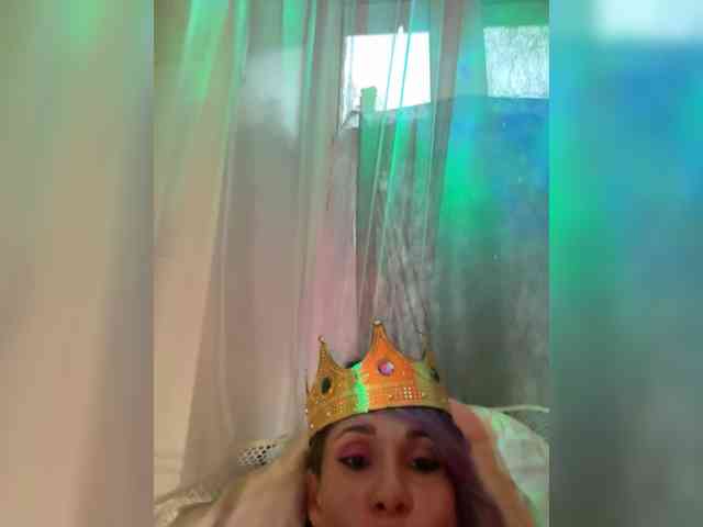 VIP17CoupleDream's chat room