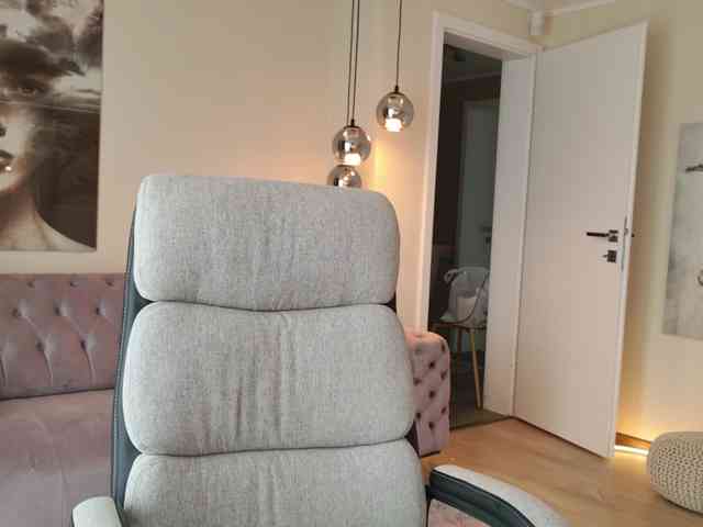 LennaGodess's chat room